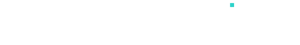 Invisalign_iTero_RGB_REV_2c